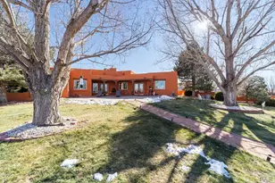 75 S Villa Del Sol Ct, Pueblo West, CO 81007 - Photo 47