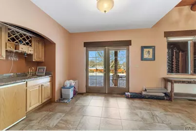 75 S Villa Del Sol Court, Pueblo West, CO 81007 - Photo 13