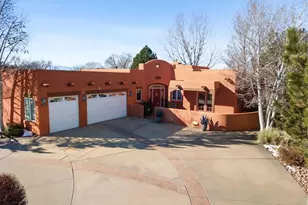 75 S Villa Del Sol Ct, Pueblo West, CO 81007 - Photo 1