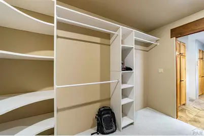 75 S Villa Del Sol Court, Pueblo West, CO 81007 - Photo 43