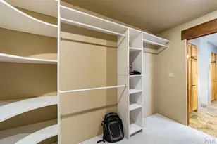 75 S Villa Del Sol Ct, Pueblo West, CO 81007 - Photo 43