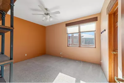 75 S Villa Del Sol Court, Pueblo West, CO 81007 - Photo 29