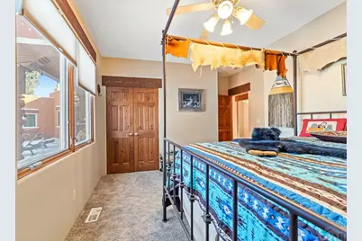 75 S Villa Del Sol Court, Pueblo West, CO 81007 - Photo 33