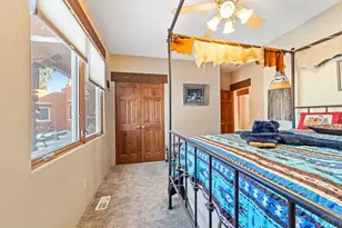 75 S Villa Del Sol Ct, Pueblo West, CO 81007 - Photo 33