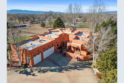 75 S Villa Del Sol Court, Pueblo West, CO 81007 - Photo 59