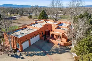 75 S Villa Del Sol Ct, Pueblo West, CO 81007 - Photo 59