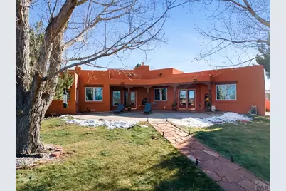 75 S Villa Del Sol Court, Pueblo West, CO 81007 - Photo 55