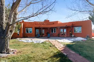 75 S Villa Del Sol Ct, Pueblo West, CO 81007 - Photo 55