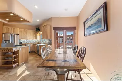 75 S Villa Del Sol Court, Pueblo West, CO 81007 - Photo 17