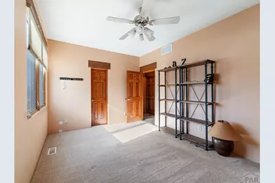 75 S Villa Del Sol Court, Pueblo West, CO 81007 - Photo 31