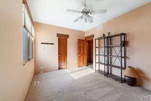 75 S Villa Del Sol Ct, Pueblo West, CO 81007 - Photo 31