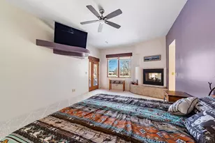 75 S Villa Del Sol Ct, Pueblo West, CO 81007 - Photo 39