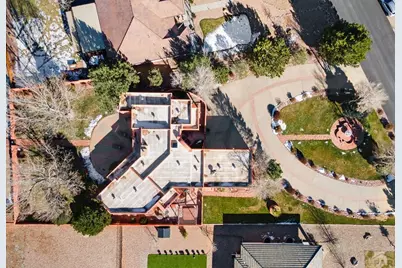 75 S Villa Del Sol Court, Pueblo West, CO 81007 - Photo 67