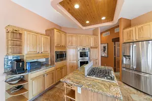 75 S Villa Del Sol Ct, Pueblo West, CO 81007 - Photo 21