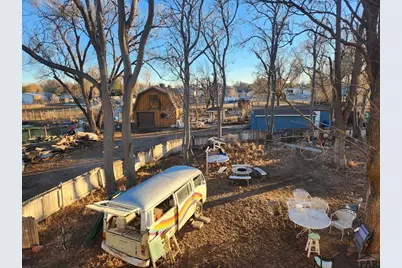 28018 E US Hwy 50, Pueblo, CO 81006 - Photo 13