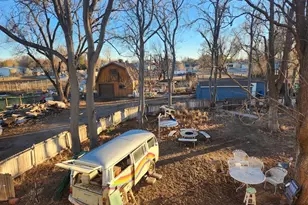 28018 E US Hwy 50, Pueblo, CO 81006 - Photo 13