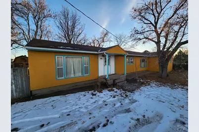 28018 E US Hwy 50, Pueblo, CO 81006 - Photo 1