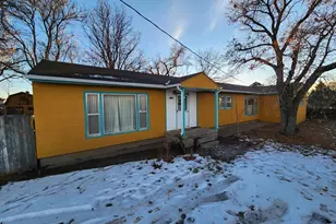 28018 E US Hwy 50, Pueblo, CO 81006 - Photo 1