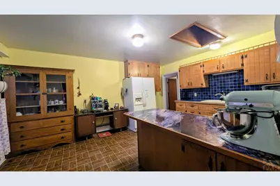 28018 E US Hwy 50, Pueblo, CO 81006 - Photo 11