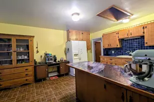 28018 E US Hwy 50, Pueblo, CO 81006 - Photo 11