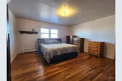 28018 E US Hwy 50, Pueblo, CO 81006 - Photo 5