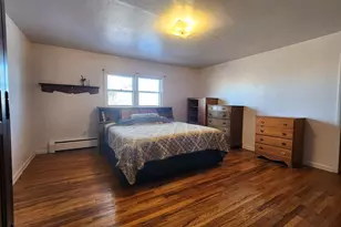 28018 E US Hwy 50, Pueblo, CO 81006 - Photo 5