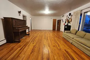 28018 E US Hwy 50, Pueblo, CO 81006 - Photo 3