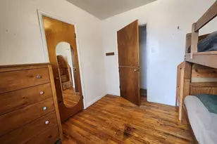 28018 E US Hwy 50, Pueblo, CO 81006 - Photo 7