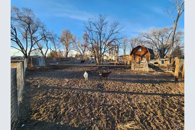 28018 E US Hwy 50, Pueblo, CO 81006 - Photo 15