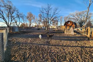 28018 E US Hwy 50, Pueblo, CO 81006 - Photo 15