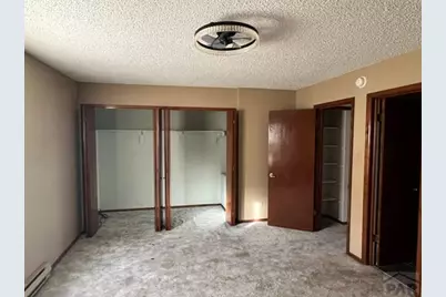 160 Gamble Lane, Pueblo, CO 81001 - Photo 9