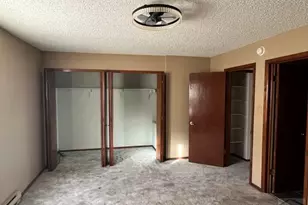 160 Gamble Ln, Pueblo, CO 81001 - Photo 9