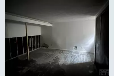 160 Gamble Lane, Pueblo, CO 81001 - Photo 13