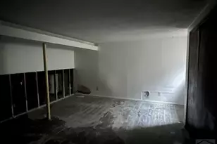 160 Gamble Ln, Pueblo, CO 81001 - Photo 13