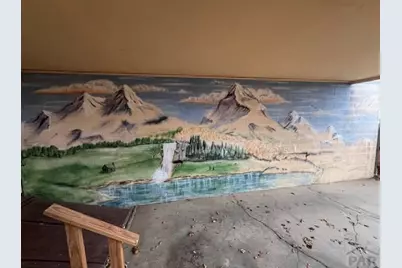 160 Gamble Lane, Pueblo, CO 81001 - Photo 19