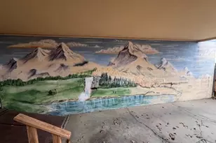 160 Gamble Ln, Pueblo, CO 81001 - Photo 19