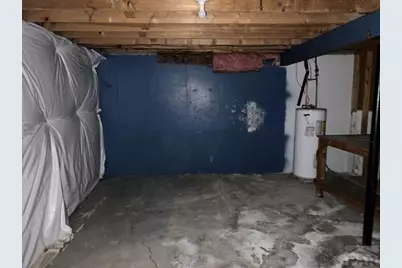 160 Gamble Lane, Pueblo, CO 81001 - Photo 15