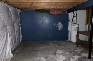 160 Gamble Ln, Pueblo, CO 81001 - Photo 15