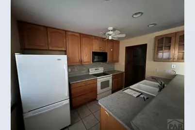 160 Gamble Lane, Pueblo, CO 81001 - Photo 5