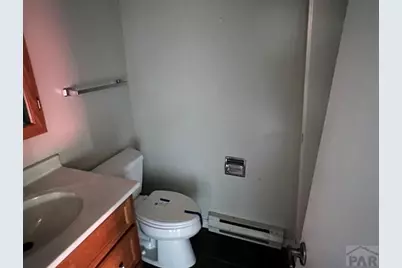 160 Gamble Lane, Pueblo, CO 81001 - Photo 11