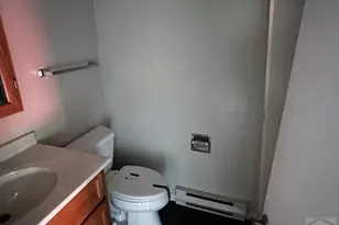 160 Gamble Ln, Pueblo, CO 81001 - Photo 11