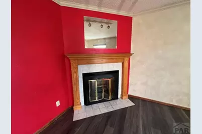 160 Gamble Lane, Pueblo, CO 81001 - Photo 3