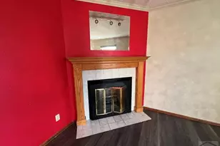 160 Gamble Ln, Pueblo, CO 81001 - Photo 3