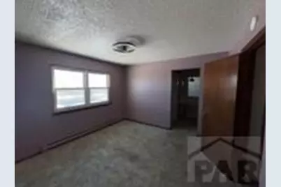 160 Gamble Lane, Pueblo, CO 81001 - Photo 7