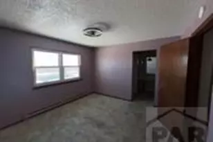 160 Gamble Ln, Pueblo, CO 81001 - Photo 7