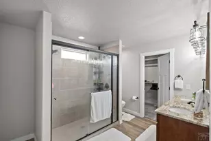 1267 Ginger Ln, Pueblo West, CO 81007 - Photo 27