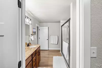 1267 Ginger Lane, Pueblo West, CO 81007 - Photo 29