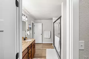 1267 Ginger Ln, Pueblo West, CO 81007 - Photo 29