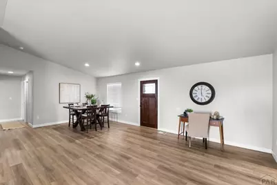 1267 Ginger Lane, Pueblo West, CO 81007 - Photo 33