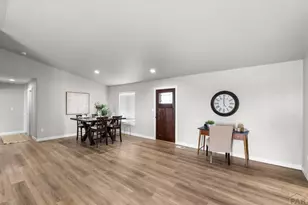 1267 Ginger Ln, Pueblo West, CO 81007 - Photo 33